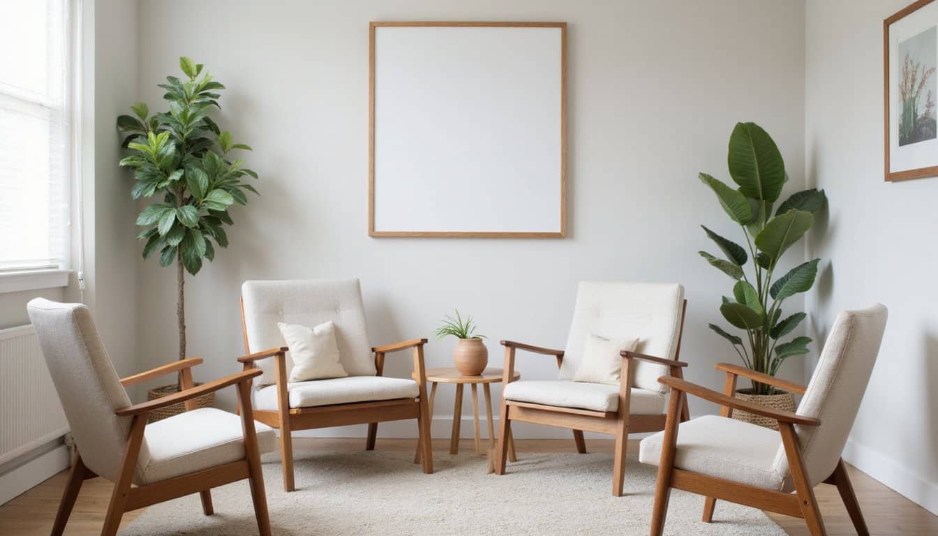 What CBT DBT & More Therapy Looks Like Inside Residential Rehab? 1 highly structured therapeutic skills focused continuous support