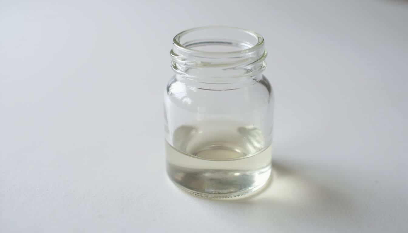 How Long Does Cocaine Stay in Your Bloodstream, Detection Windows Explained 2 benzoylecgonine persists after cocaine clears