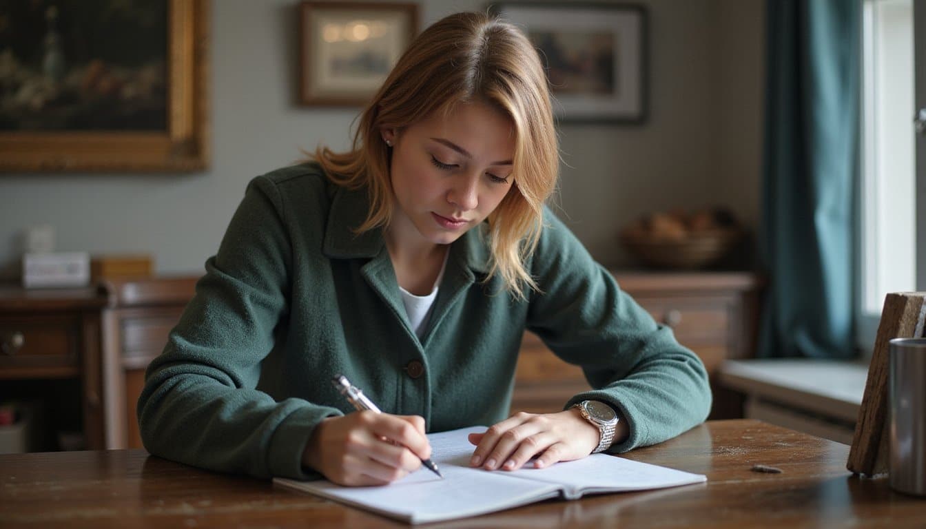 5 Ways Families Can Support a Loved One After They Leave Rehab 4 sustained family involvement improves recovery outcomes