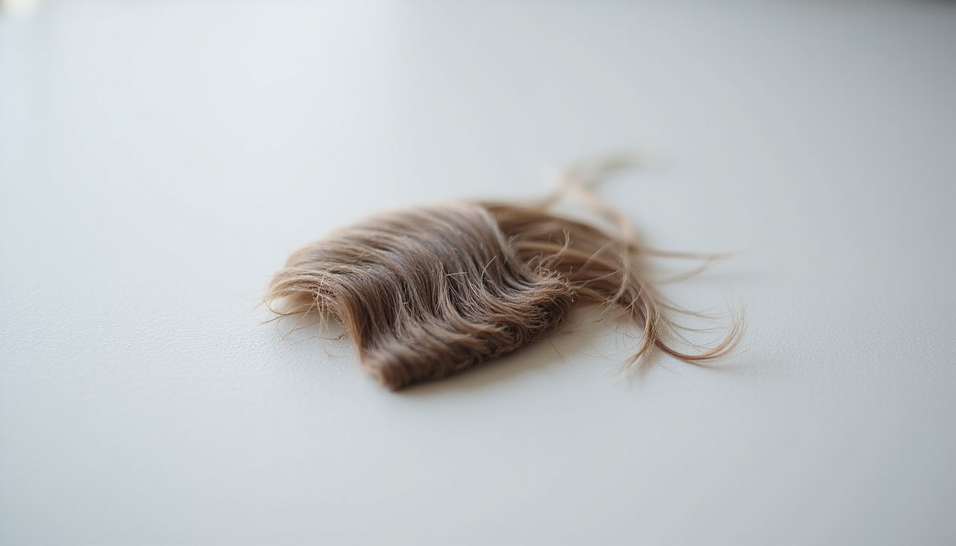 How Long Does Cocaine Stay in Hair: Hair Follicle Test Detection (Up to 90 Days) 3 cosmetic treatments fail to defeat hair tests