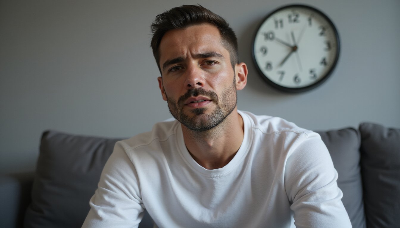 How Long Does Cocaine Withdrawal Last? Timeline & Phases 1 gradual recovery from cocaine withdrawal