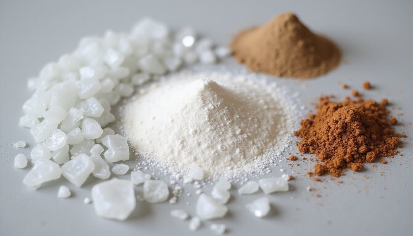 Agina Meth Vs Cocaine Vs Heroin: Effects, Risks & Addiction Explained 4 addiction severity heroin meth cocaine