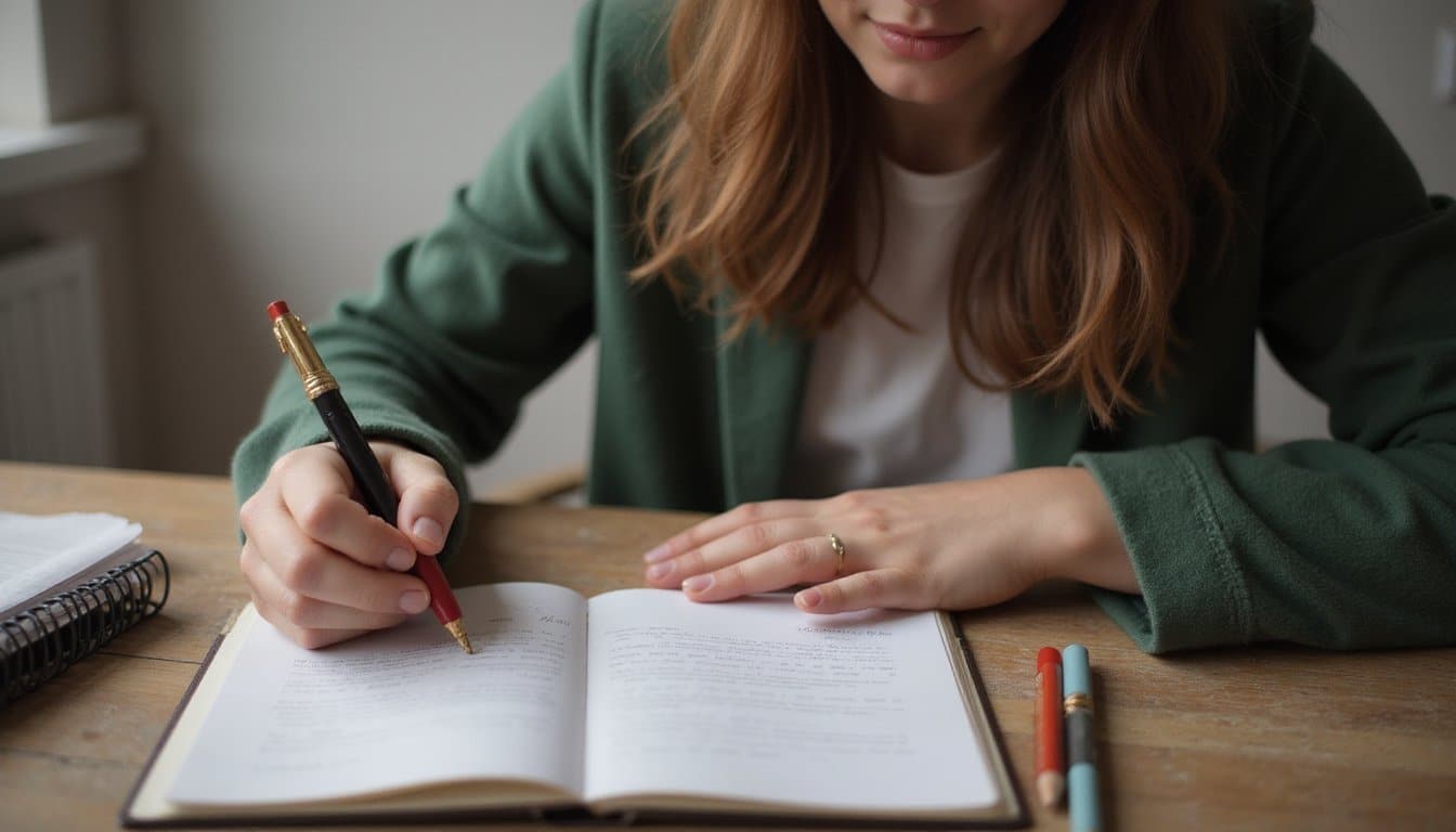 10 Tips to Maintain Progress and Prevent Relapse to Thrive in Life After Rehab Recovery 2 identify emotional relapse risk triggers