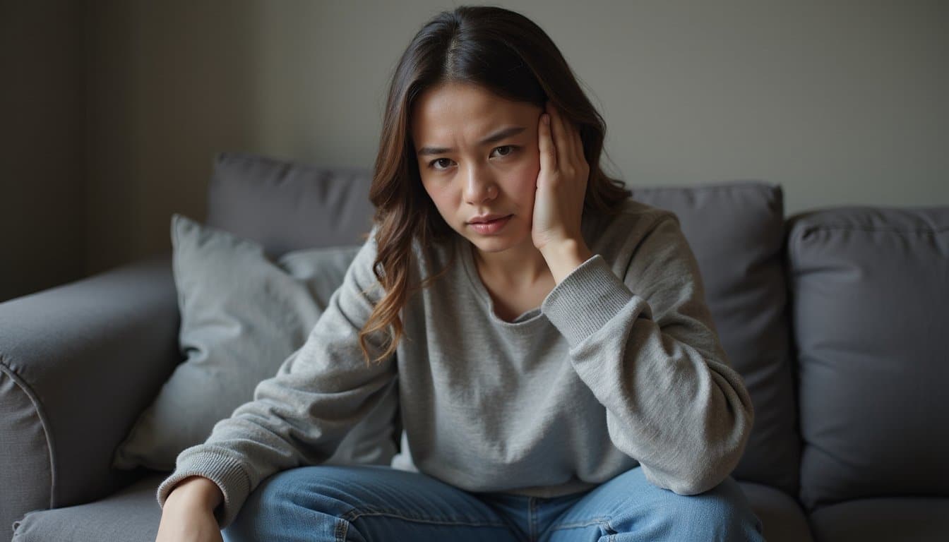 Long-Term Cocaine Withdrawal Effects & Timeline 3 intense cocaine withdrawal distress vigilant monitoring required