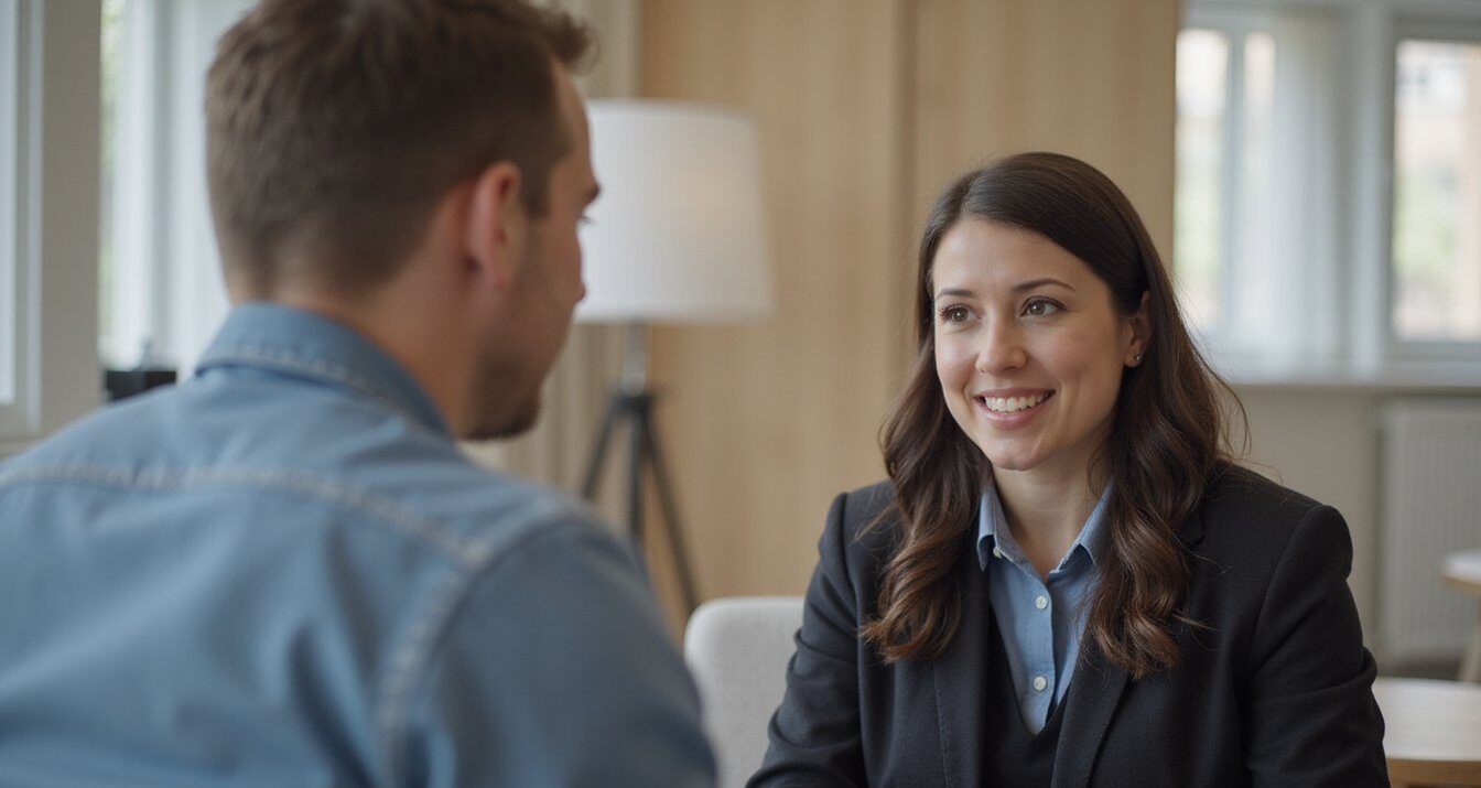 Our Blog 21 rapid cocaine detoxification guide