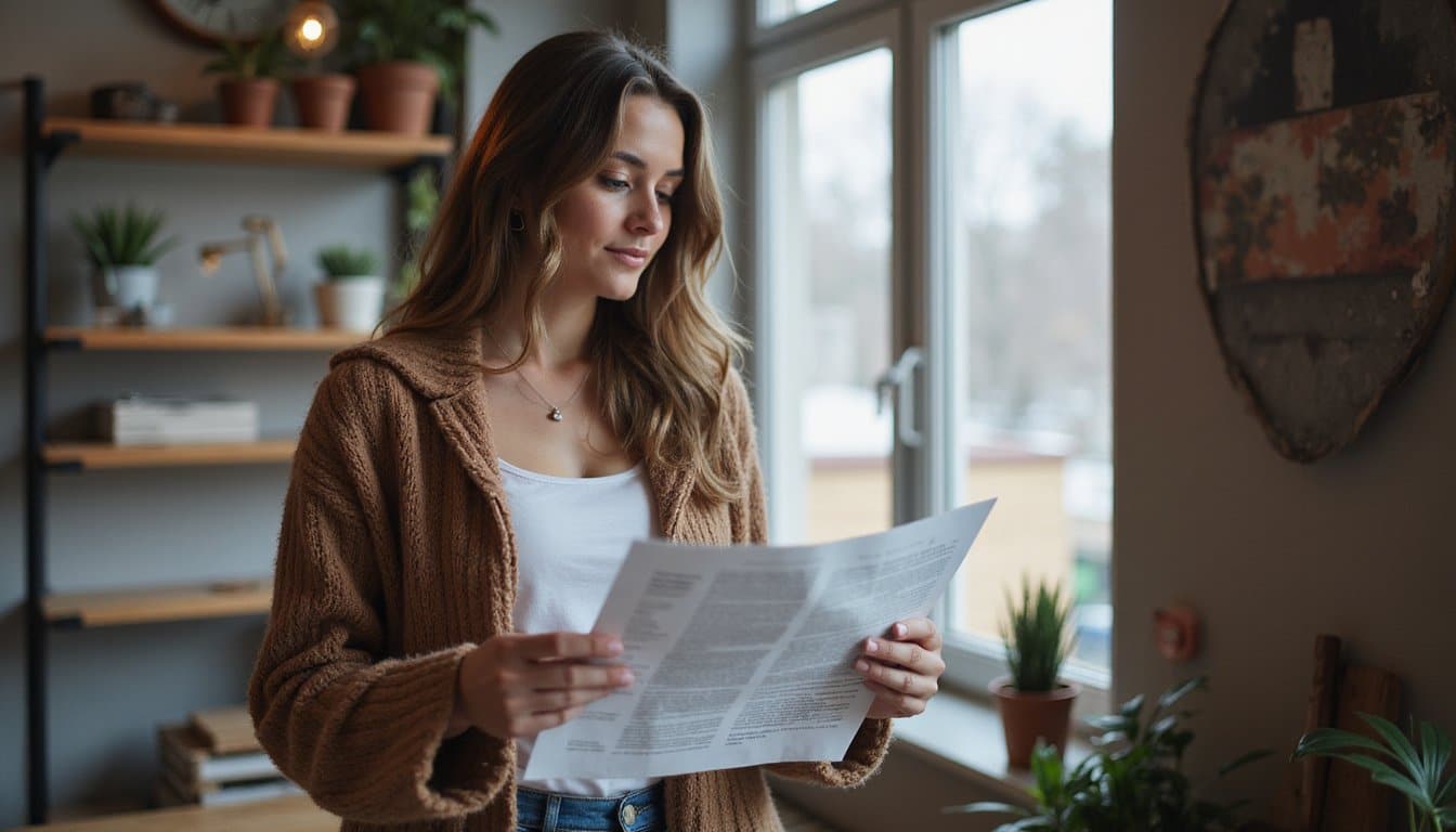 What Can You Expect From Sober Living Homes and Communities After Rehab and Are They Right to Support You? 3 structured accountability for sober community living