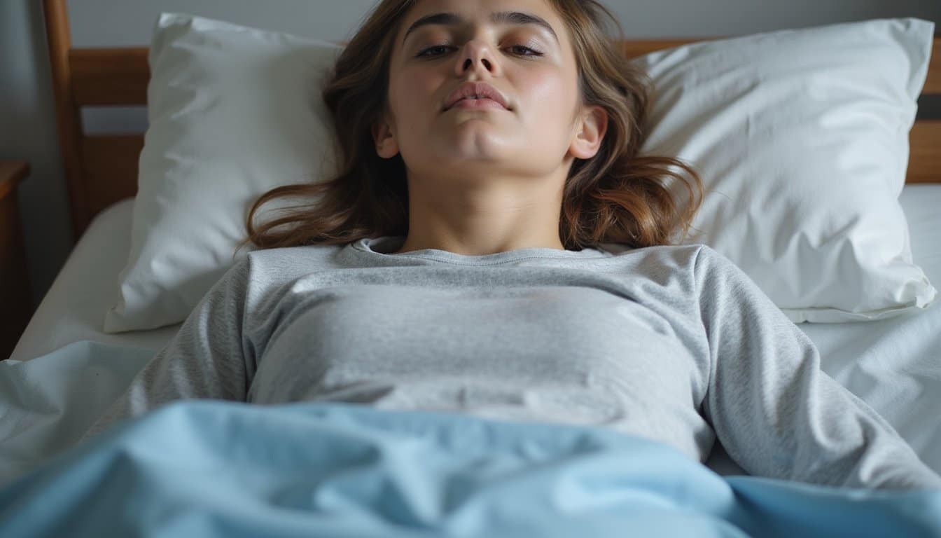 Agina Meth Vs Cocaine Vs Heroin: Effects, Risks & Addiction Explained 3 years of heavy damage