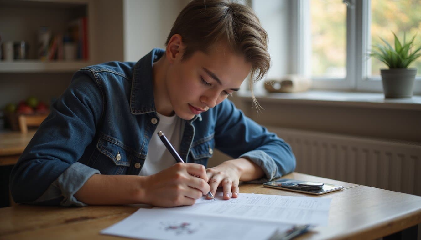5 Tips for Returning Home After Rehab to Transition Smoothly and Stay Grounded 3 identify warning signs act quickly