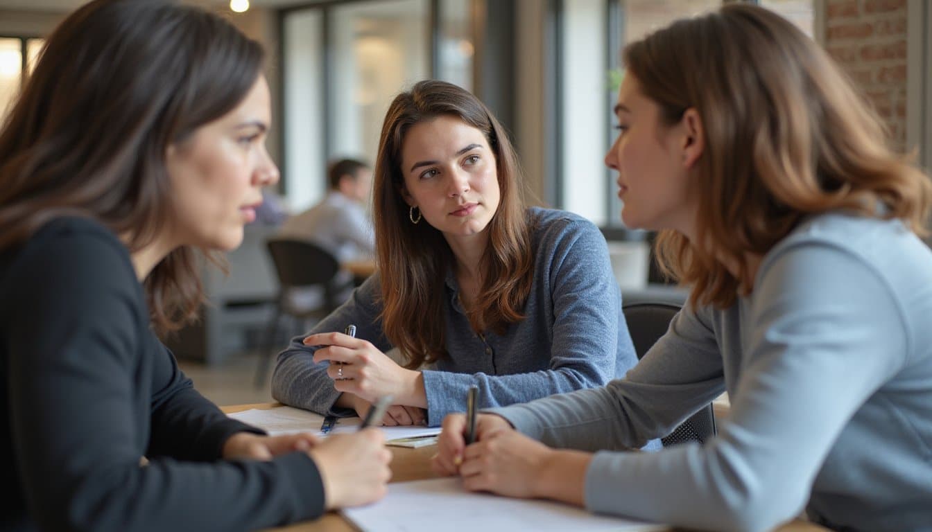 How Do Families Participate in Residential Rehab Healing? 3 collaborative relapse prevention plan implementation