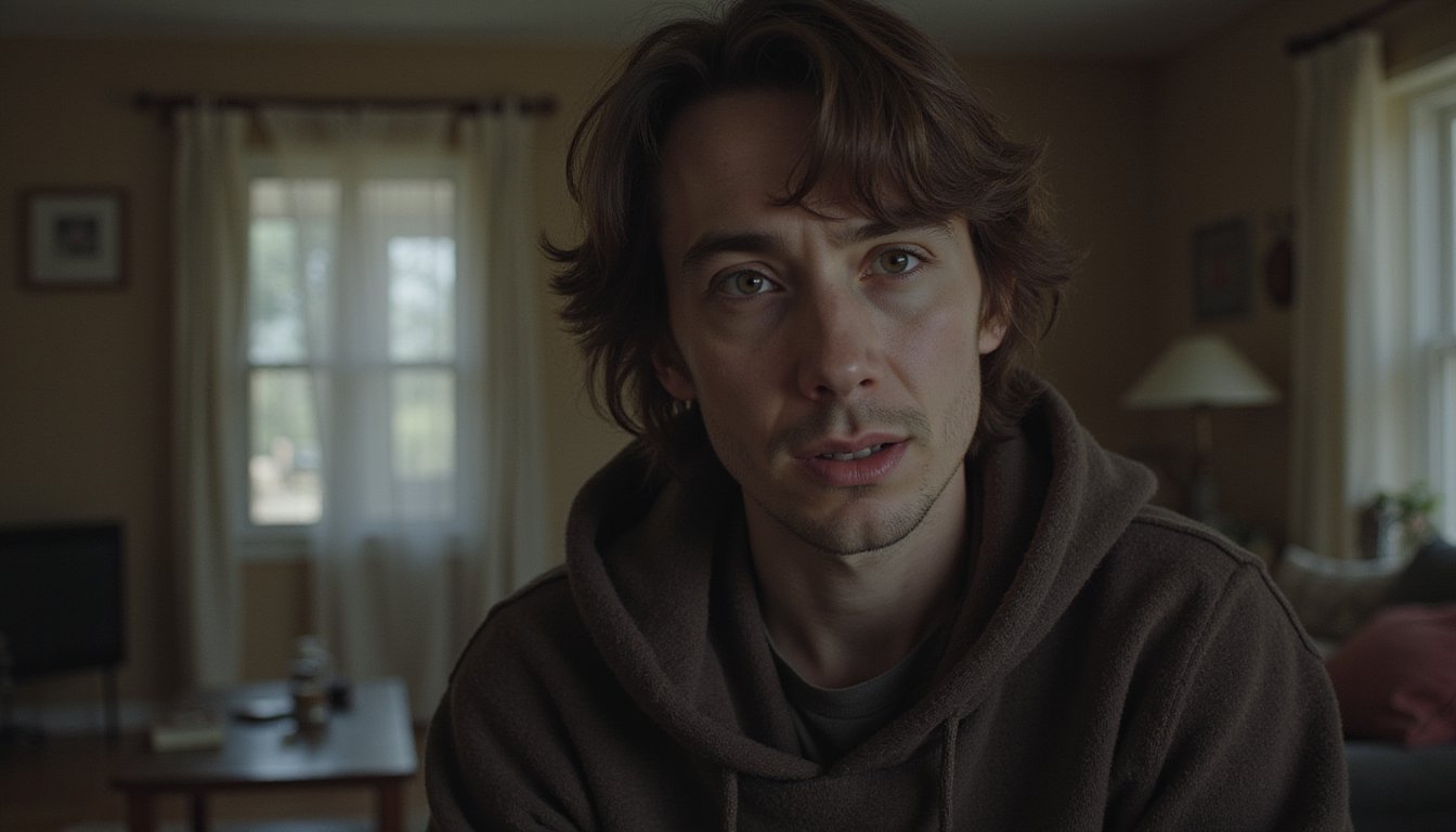 Who Is Residential Rehab Best Suited For? Signs It May Be the Right Choice 3 home as relapse trigger zone