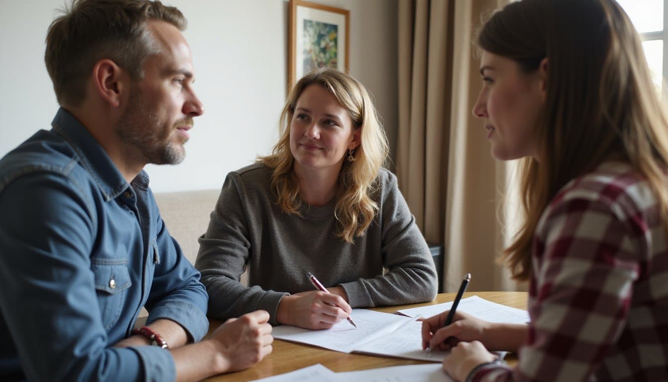 family centered residential rehab improves outcomes