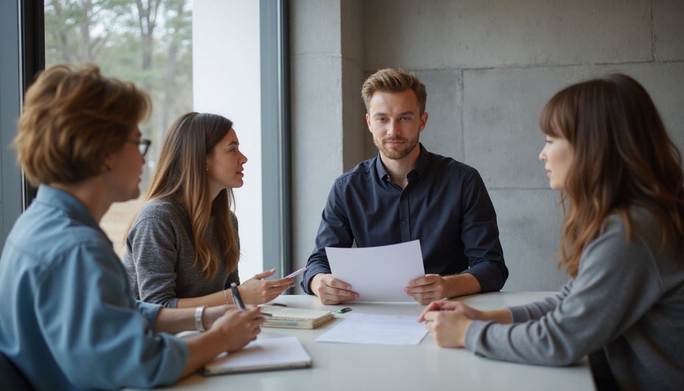 What Is Aftercare? Programs & Support That Help Maintain Sobriety Post-Rehab 3 holistic personalized comprehensive sustainable