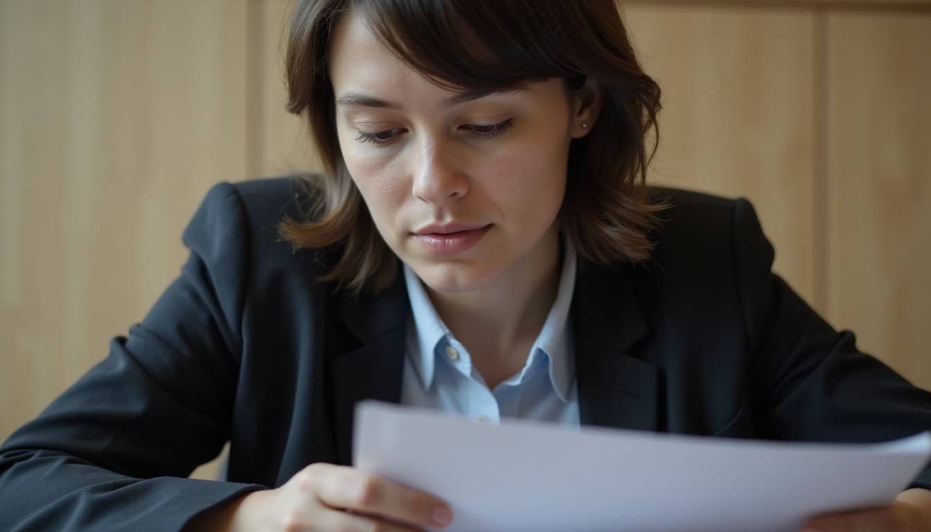 What Are the Signs of Cocaine Use in the Workplace? 4 balancing reporting and privacy rights