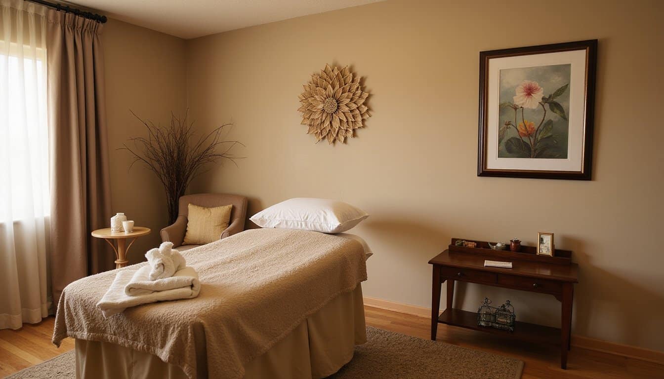 7 Mind-Body Holistic Healing Approaches Transforming Rehab and Supporting Sobriety in 2026 3 acupuncture reiki and massage support sobriety