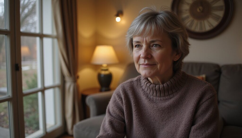 8df67ede 4393 458c 973e 35ab81d523ca