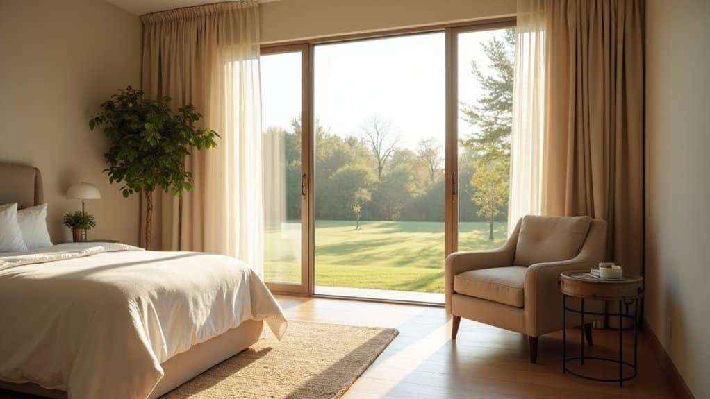 Who Is Residential Rehab Best Suited For? Signs It May Be the Right Choice 2 90 day program for lasting recovery