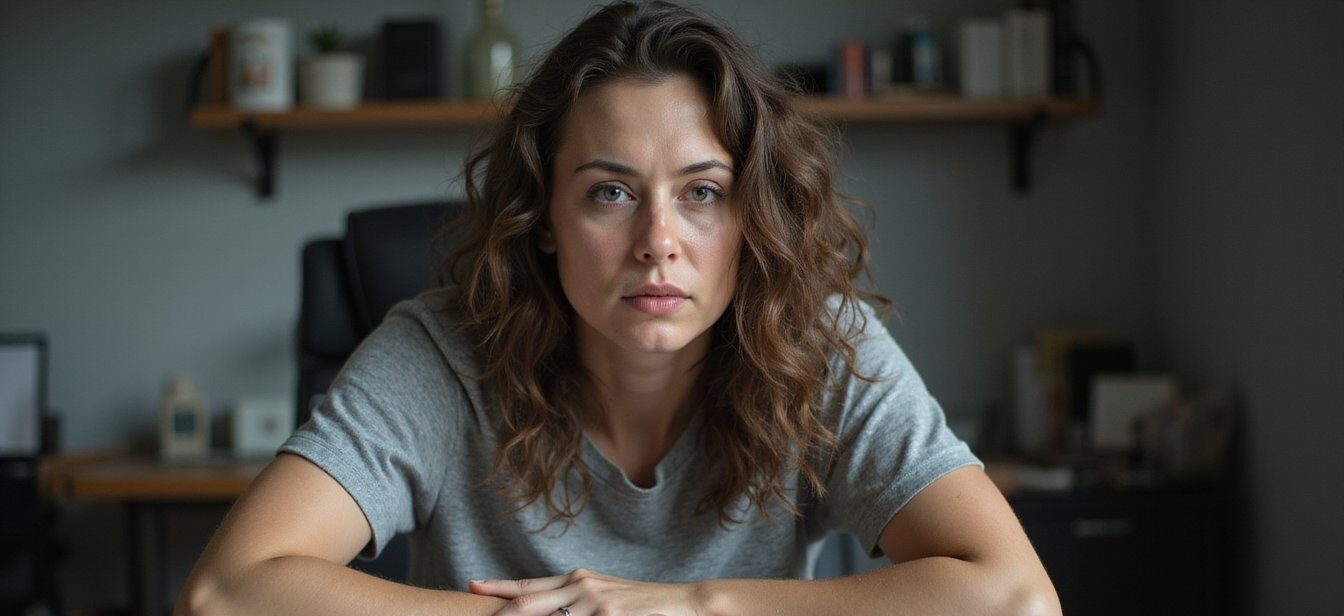 What Are the Signs of Cocaine Use in the Workplace? 3 visible physical signs of cocaine abuse