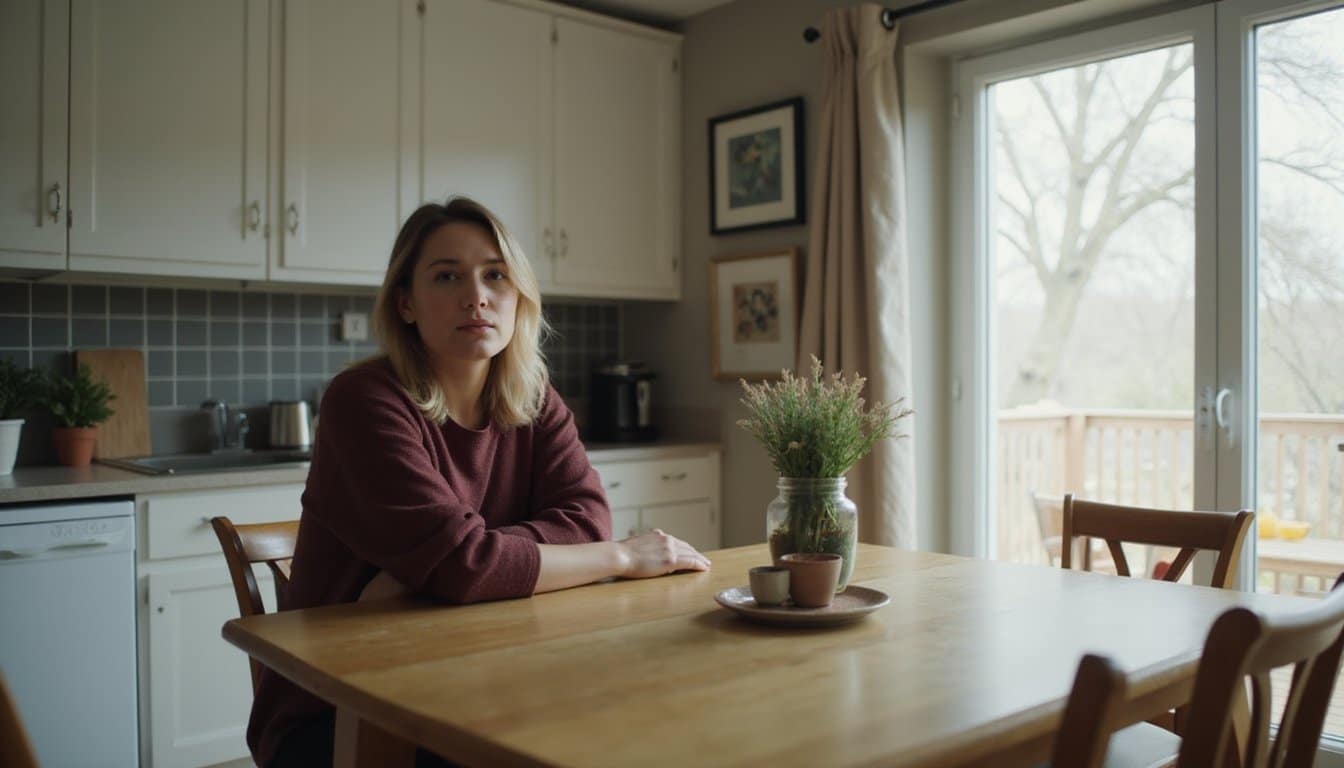 Our Blog 8 structured supportive transitional living after rehabilitation