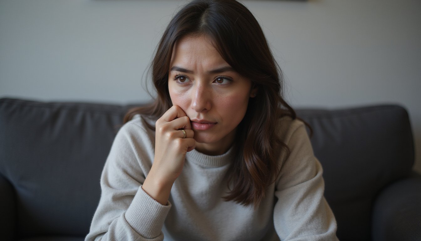 Our Blog 8 addiction cravings discomfort recovery