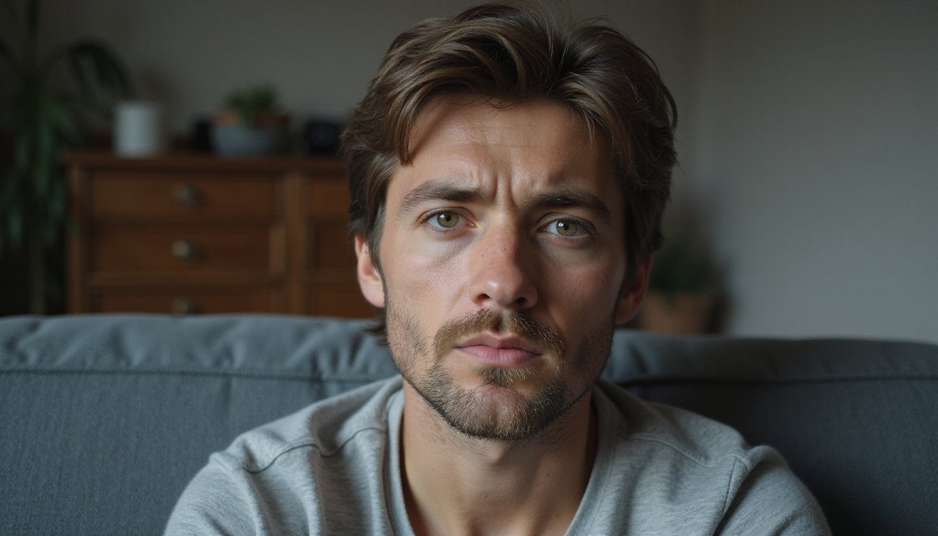 cocaine usage physical behavioral indicators