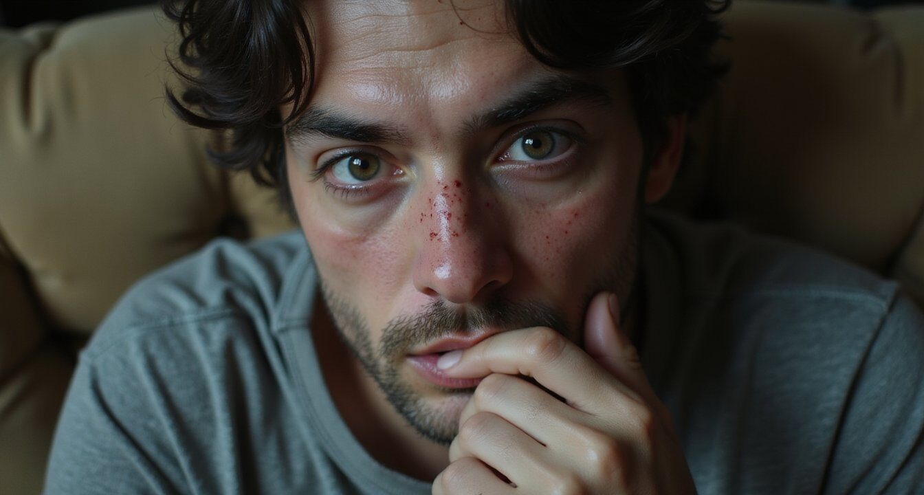 Signs of Cocaine Use: Physical, Behavioral & Psychological Symptoms 1 visible physical signs of cocaine use