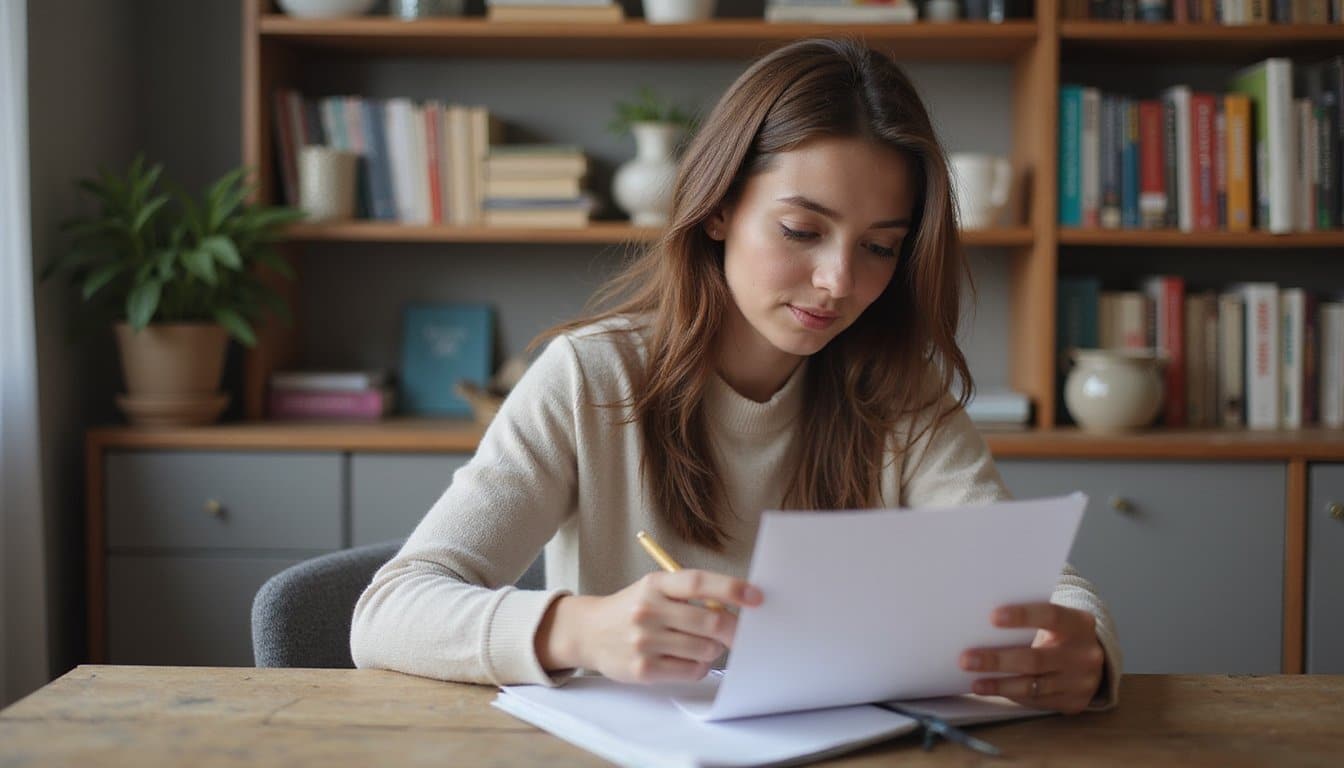 10 Relapse Prevention Strategies for Managing Triggers and Support Systems After Rehab 3 structured cognitive mindfulness integrated behavioral therapy