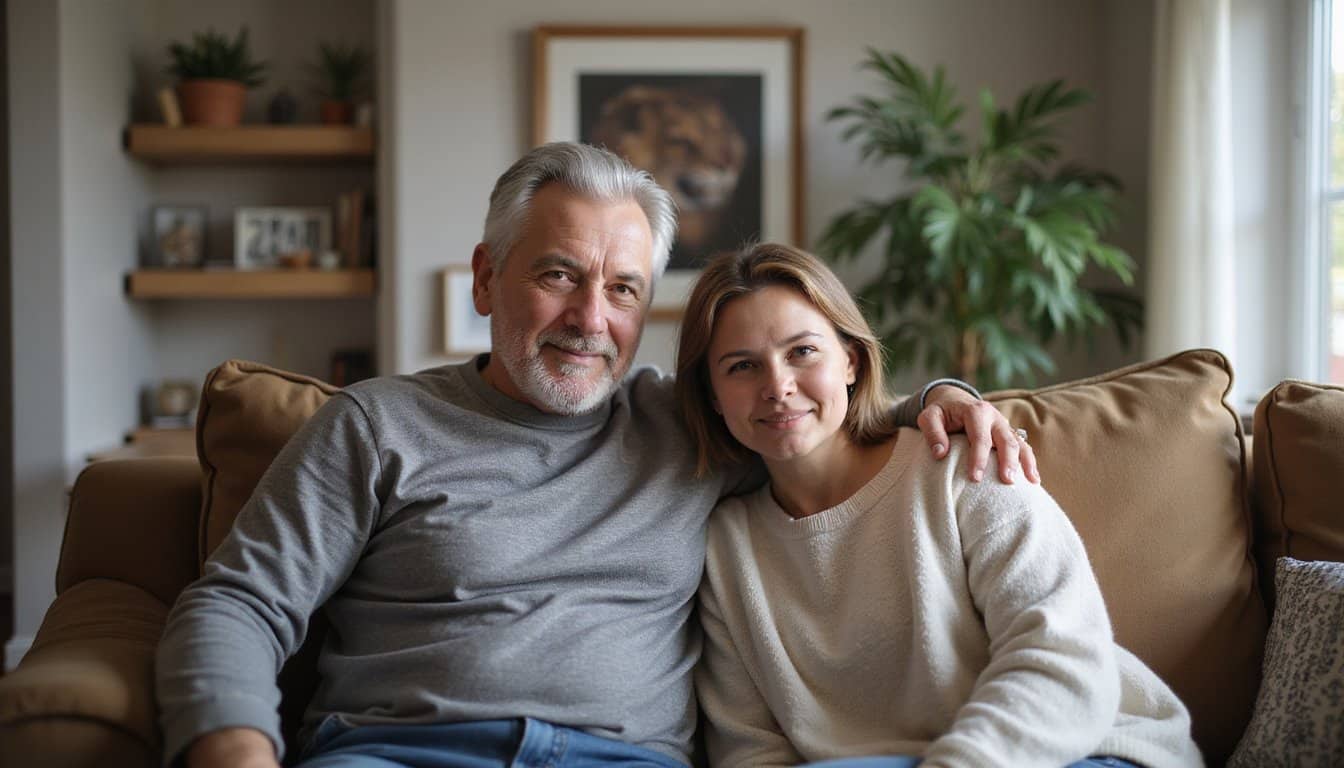 Our Blog 7 aftercare support for rehabilitation recovery