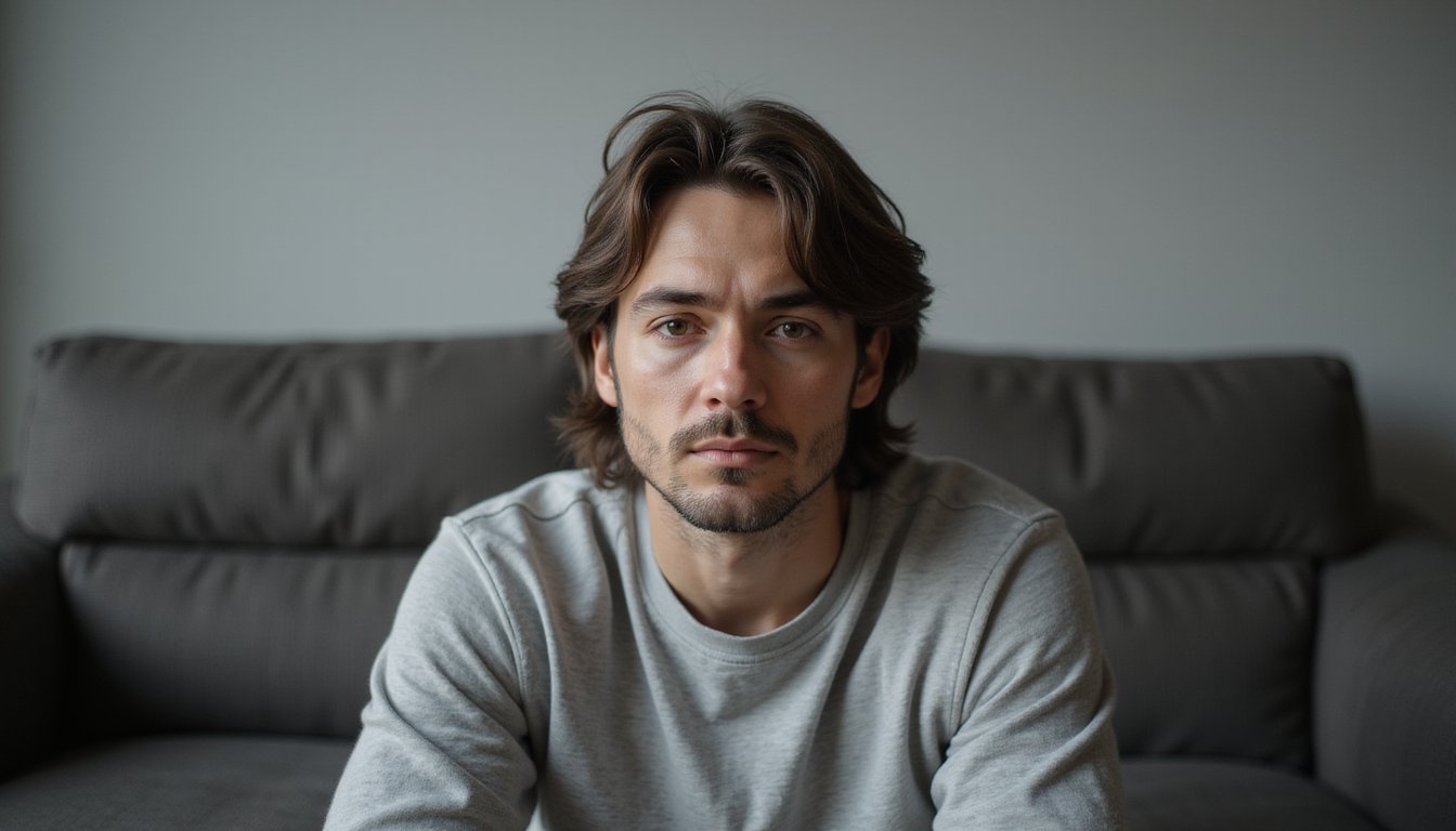 Our Blog 10 chronic cocaine withdrawal symptoms timeline