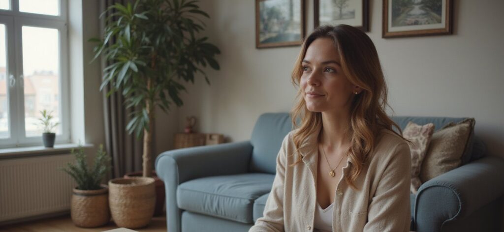 a9a99b06 bac0 4f49 a364 f2d16f78e989 e1769115058327