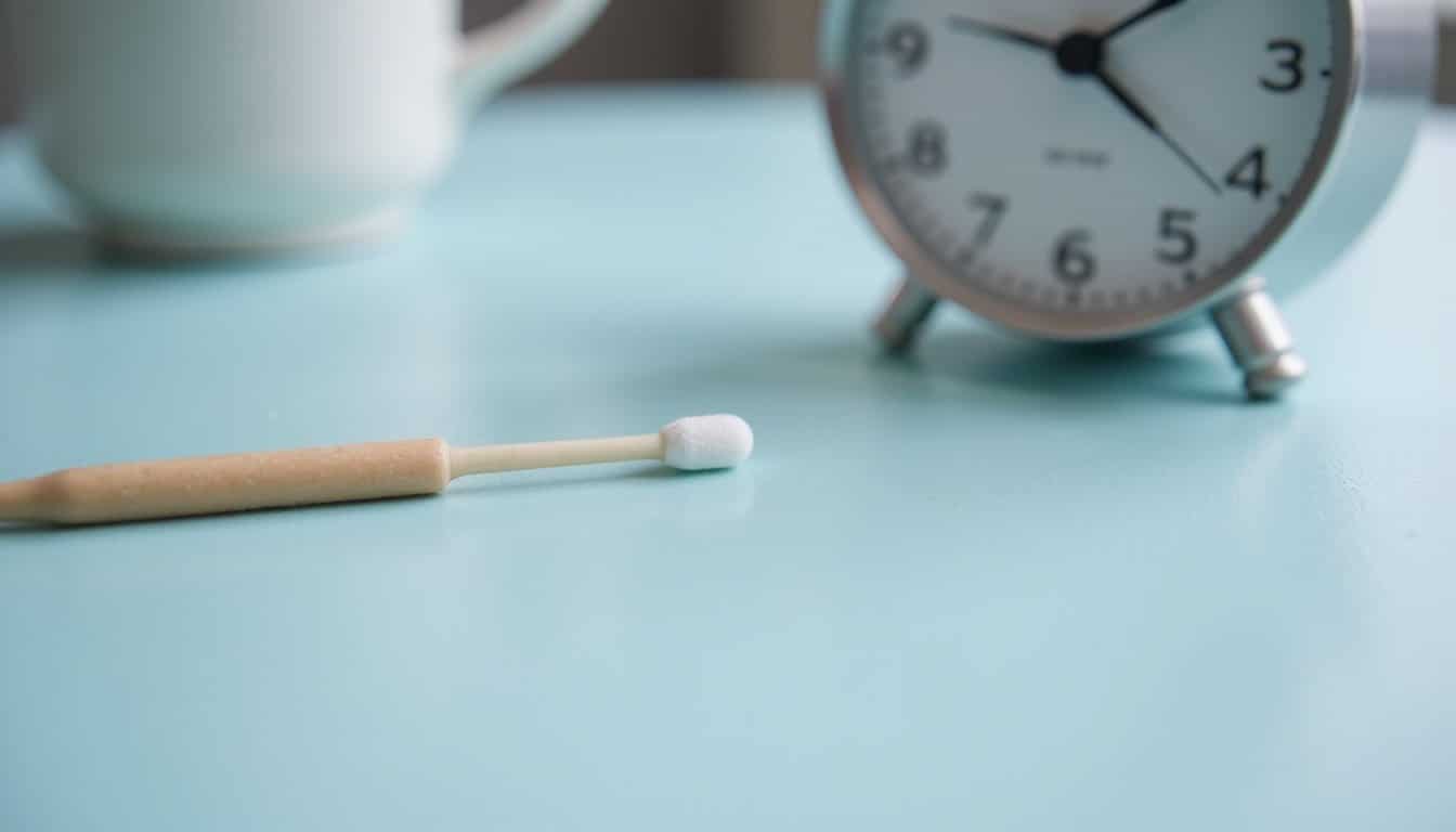 How Long Does Cocaine Stay in Your System? Detection Times & Drug Test Windows 3 oral detection window cocaine varies