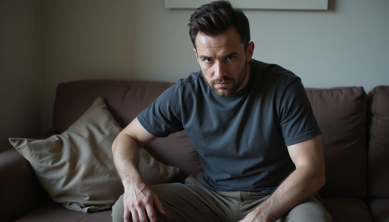 Signs of Cocaine Use: Physical, Behavioral & Psychological Symptoms 2 behavioral indicators aggression lying risky choices