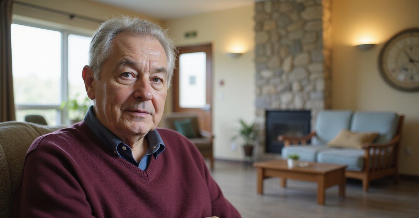 How Long Do People Stay in Residential Rehab and What Affects Treatment Duration? 2 90 day addiction rehab treatment effectiveness