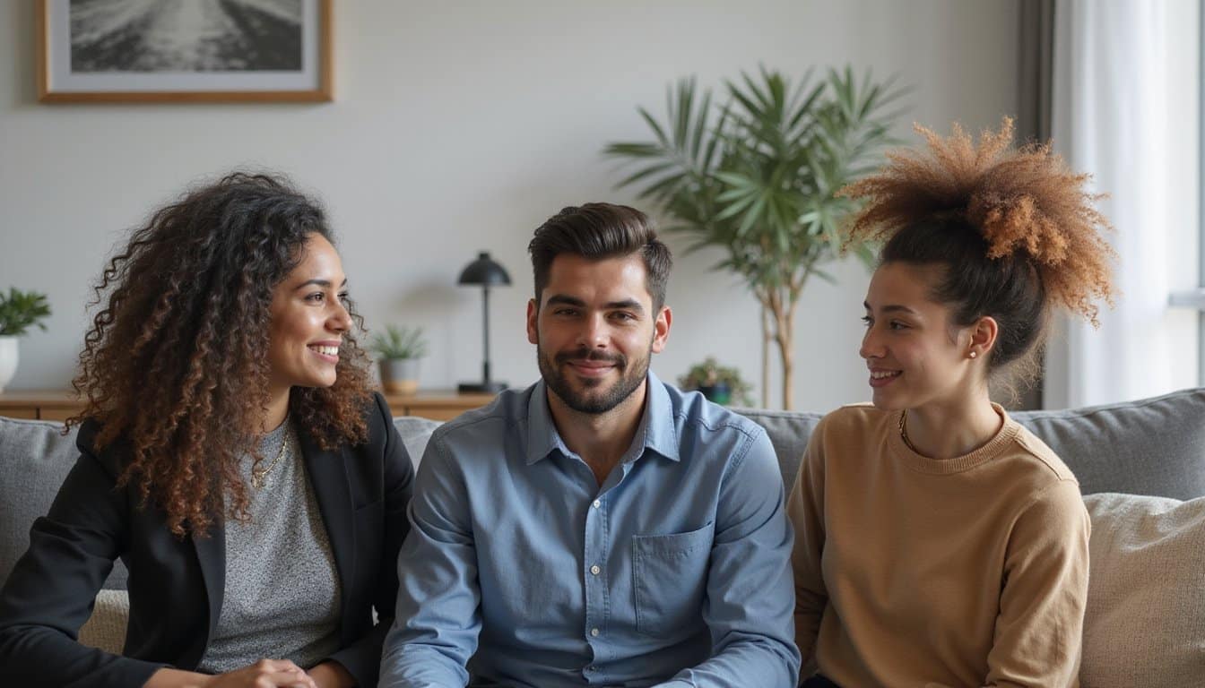 How Peer Support in Group Therapy Accelerates Your Inpatient Rehab Recovery? 1 structured group therapy in inpatient rehab