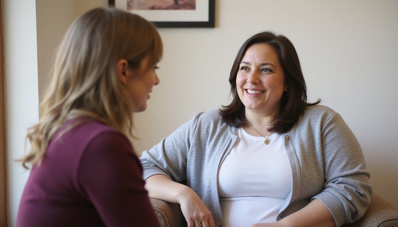 What Should You Expect During One-on-One Individual Counseling Sessions in Rehab? 3 recovery skills development