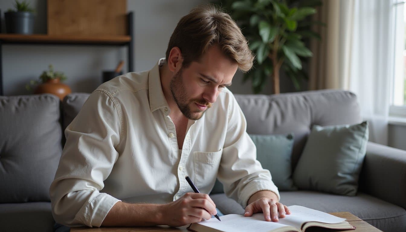 10 Relapse Prevention Strategies for Managing Triggers and Support Systems After Rehab 2 identify personal social environmental addiction triggers