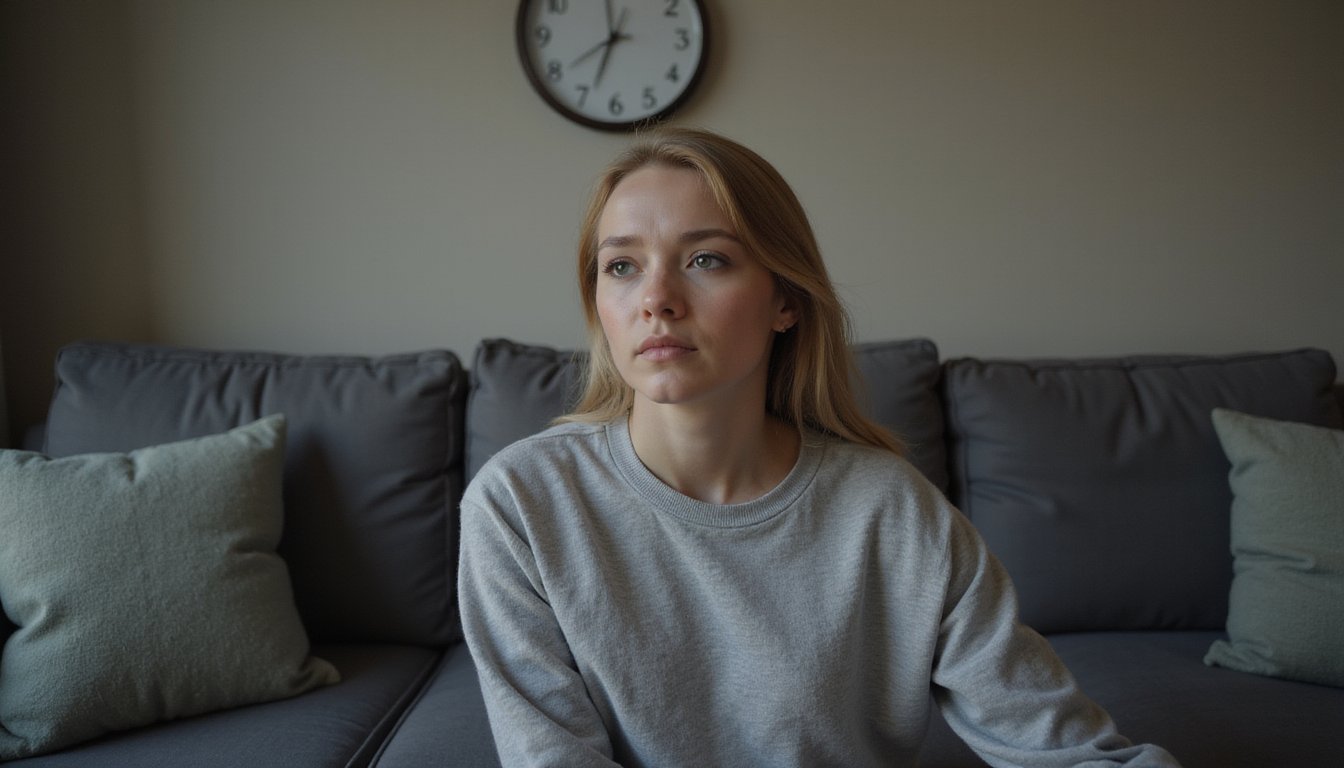 How Long Does Cocaine Withdrawal Last? Timeline & Phases 2 protracted cocaine withdrawal symptoms relapse risk