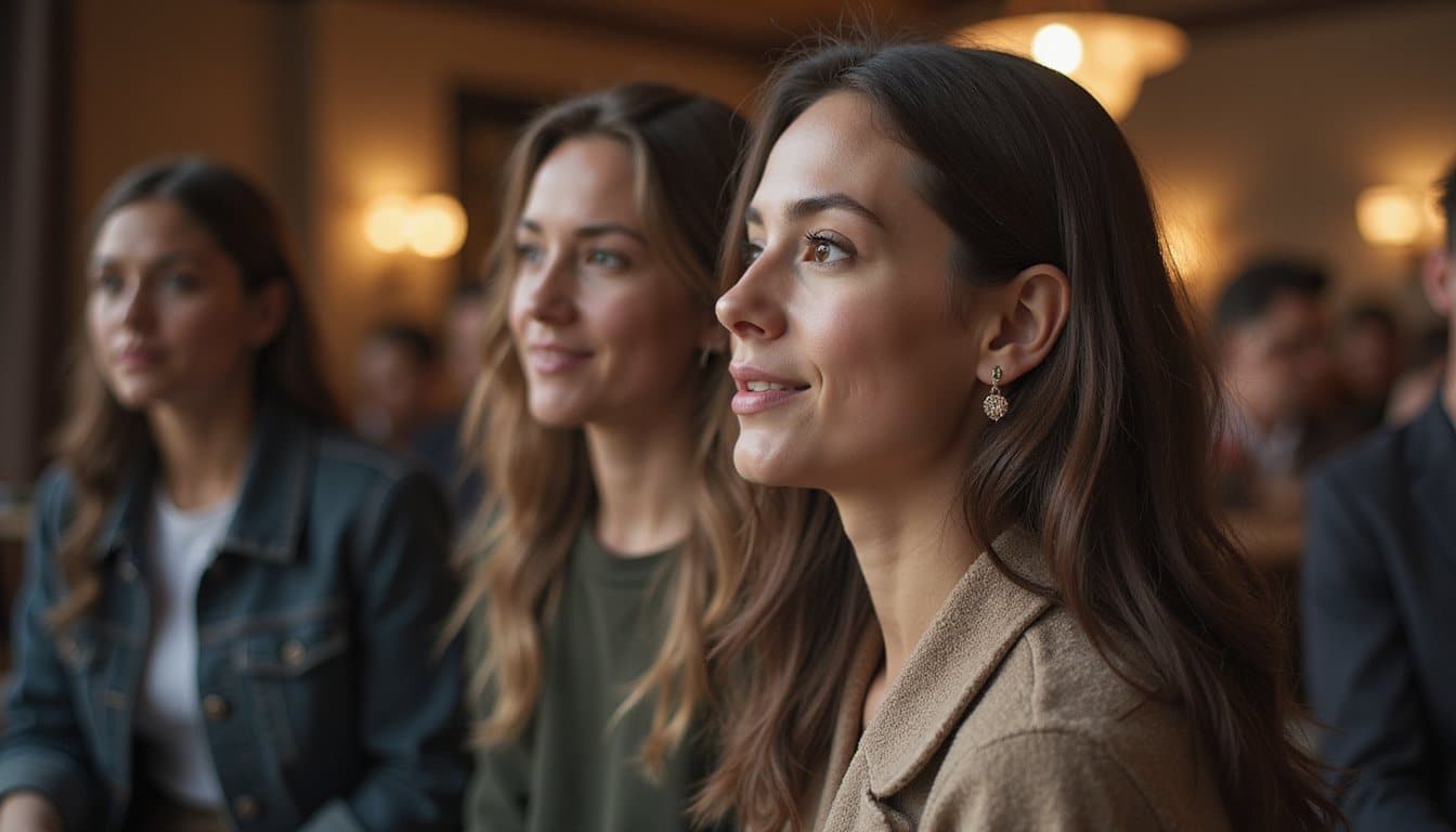 How Do Families Participate in Residential Rehab Healing? 2 empowering families to support recovery