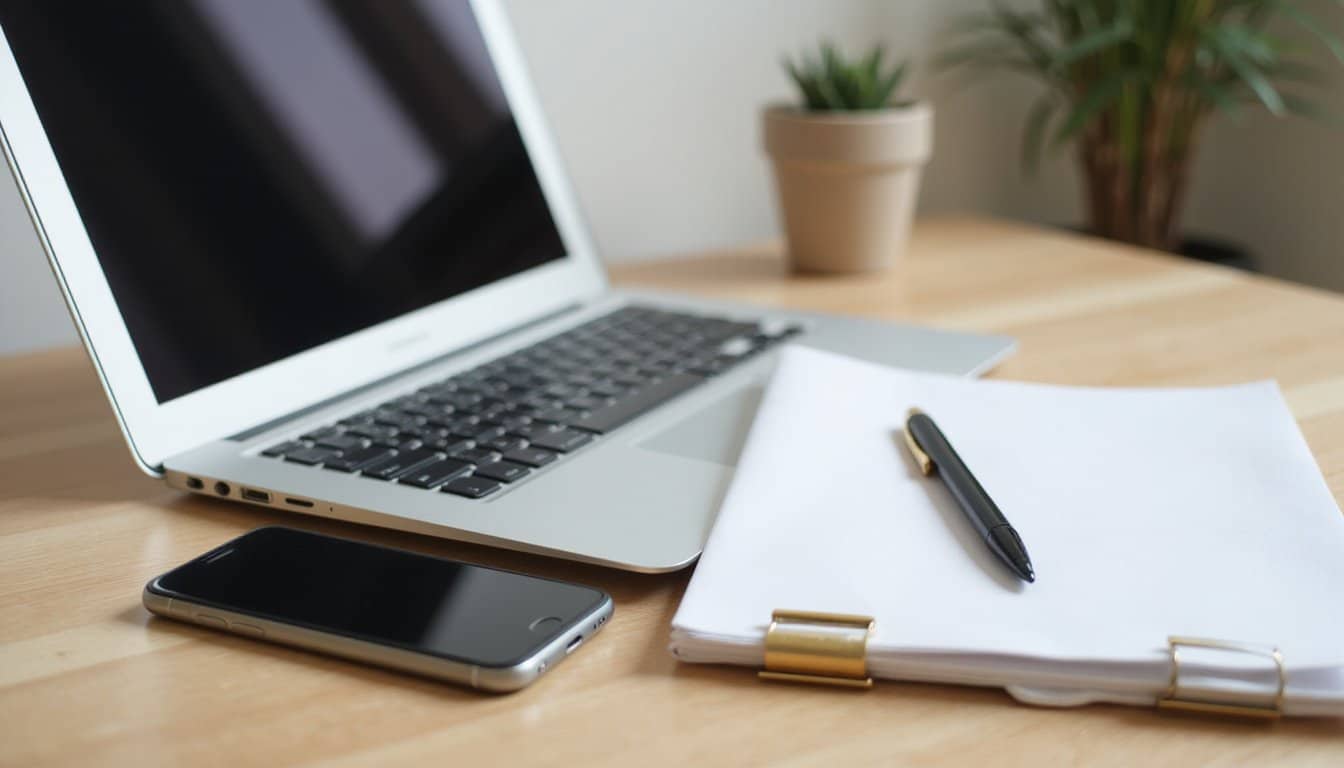 How Long Do People Stay in Residential Rehab and What Affects Treatment Duration? 3 capped residential rehab insurance coverage