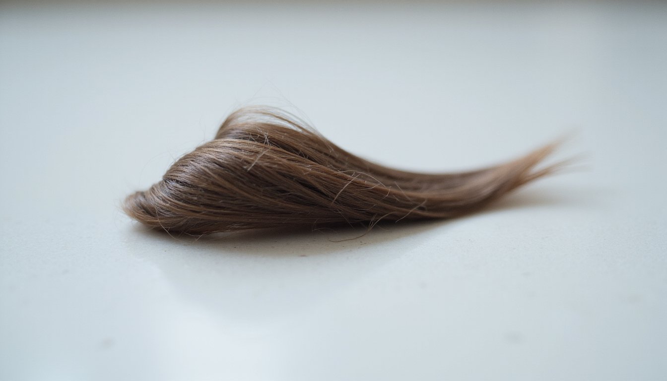 Our Blog 18 cocaine hair follicle test detectable