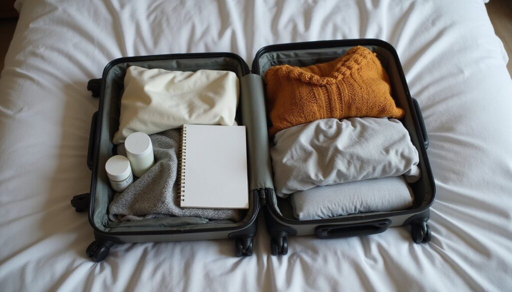 e063a62a dd1b 486b a697 3d66f078300a