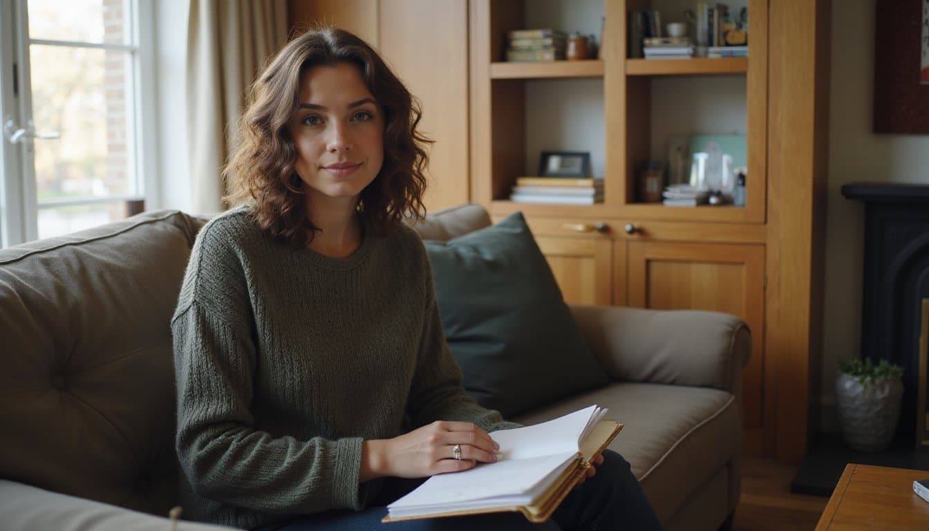 What Can You Expect From Sober Living Homes and Communities After Rehab and Are They Right to Support You? 1 sober living improves recovery outcomes