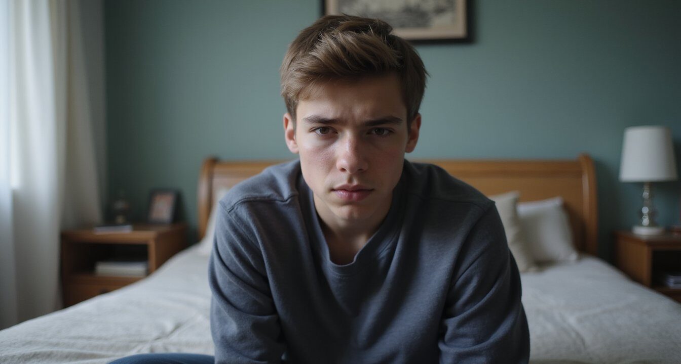 Signs of Cocaine Use in Teens: Behavioral, Physical & Warning Signals 3 risk factors for teen cocaine use