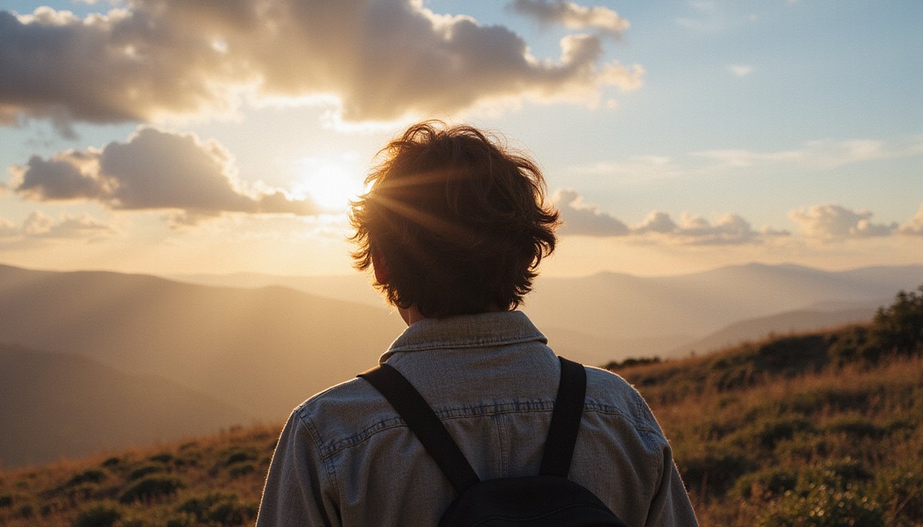 Our Blog 5 aftercare sobriety maintenance support programs