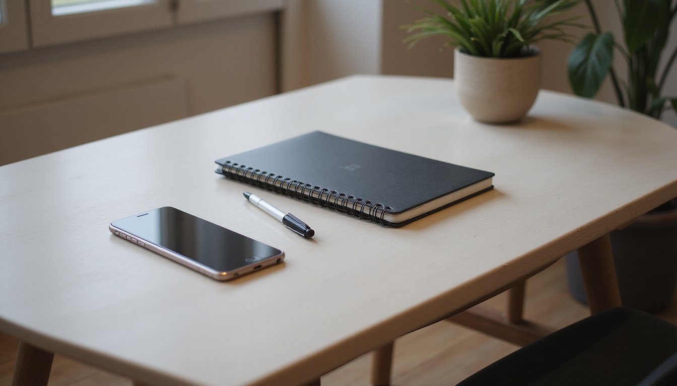 get facility specific guidelines first