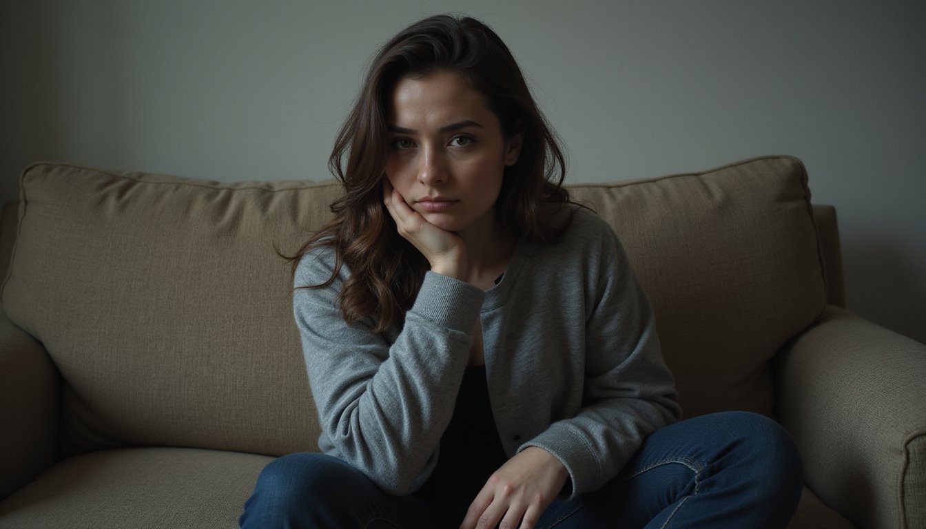 challenging cocaine withdrawal timeline phases