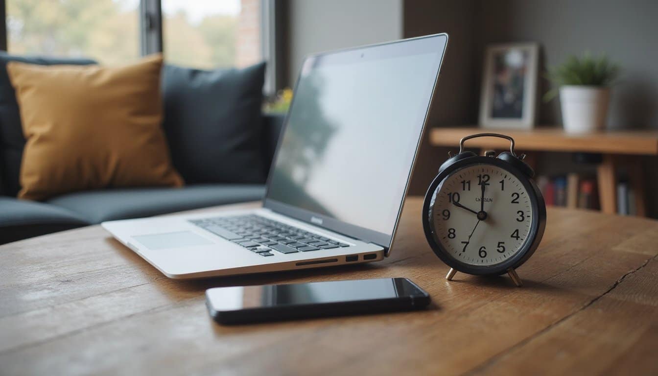 What Is Aftercare? Programs & Support That Help Maintain Sobriety Post-Rehab 2 flexible tailored aftercare for lifelong recovery