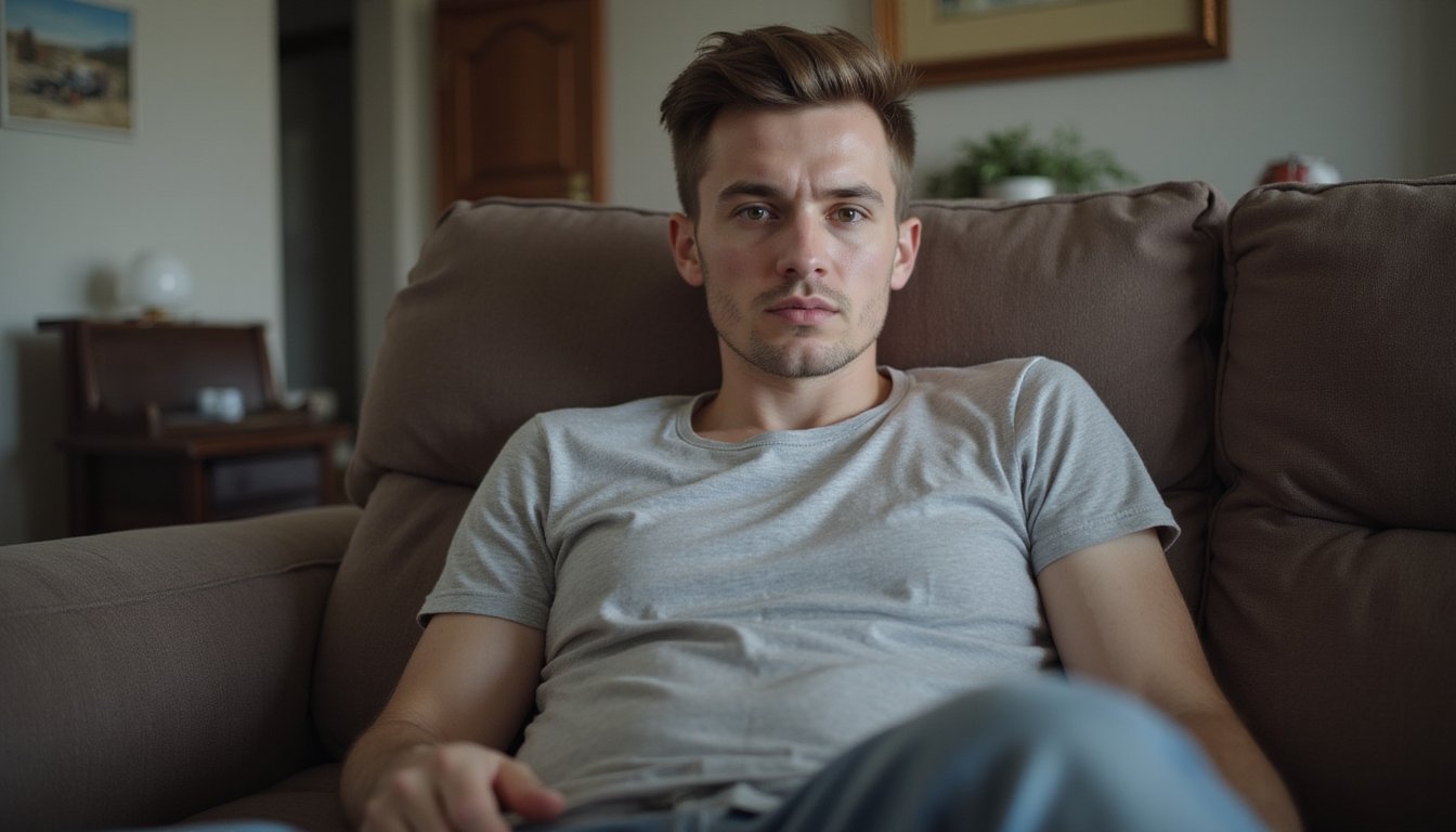 indicators of cocaine consumption