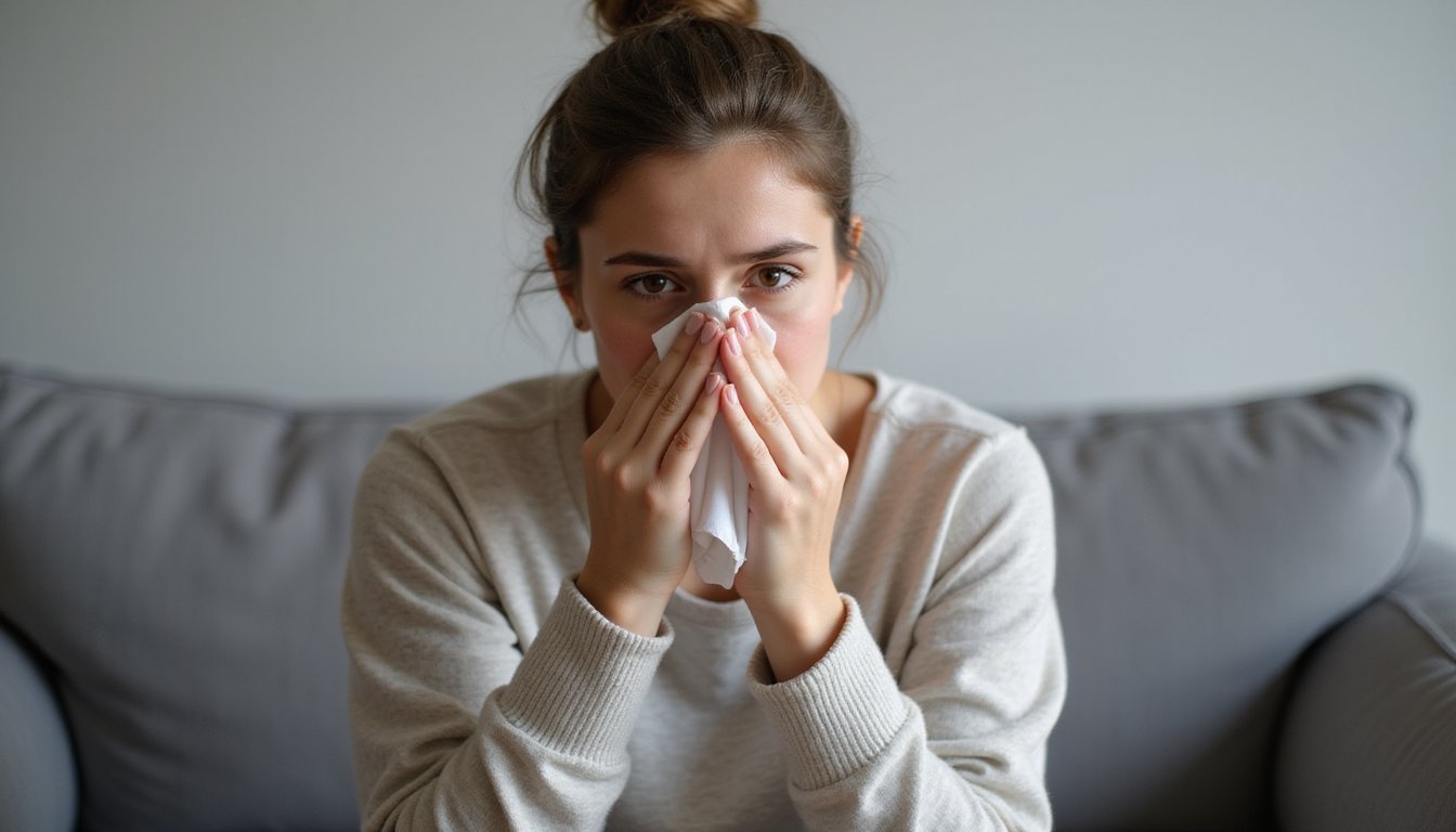 Signs of Cocaine Use in Partner: 10 Physical & Behavioral Indicators 3 nasal damage from cocaine use