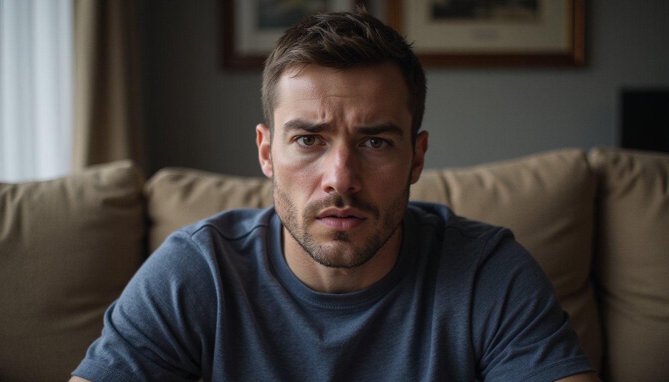 Signs of Cocaine Use: Physical, Behavioral & Psychological Symptoms 3 cocaine induced psychosis causes paranoia hallucinations and confusion