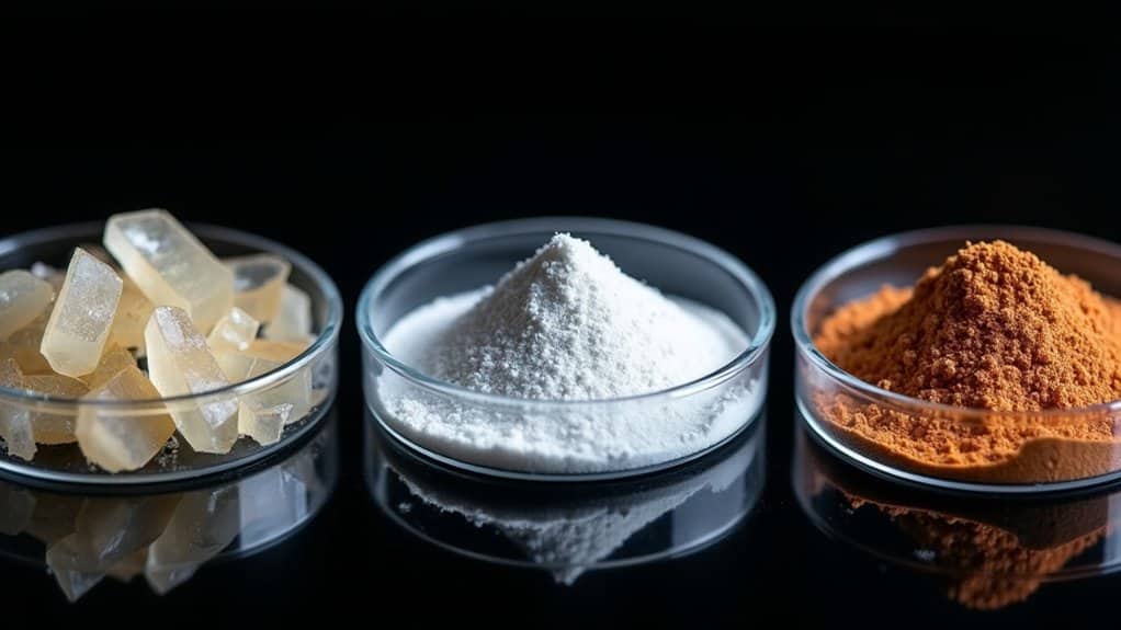 Agina Meth Vs Cocaine Vs Heroin: Effects, Risks & Addiction Explained 2 hijacking dopamine pathways differently